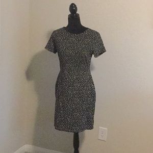 Old Navy Casual Dress